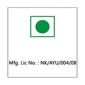 2 - Jeevan Sanjeevani Acid Mukti, 60 tablet(s)