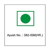 HNUT4385-01