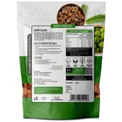 2 - NourishVitals Amla Candy,  Mingle Chatpata  0.200 kg 
