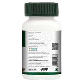 3 - Vogue Wellness Ashwagandha - Pack of 3,  60 tablet(s) 