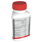 2 - Vogue Wellness Tribulus Gokhshura 1000mg,  60 tablet(s) 