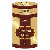 1 - Cipzer Jawahar-E-Khusia, 10 g