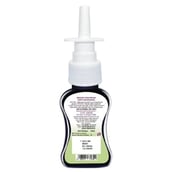 2 - I2 Nasal Spray, 30 ml
