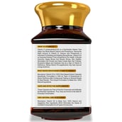 3 - Mountainor Vitamin D3, 90 capsules Unflavoured