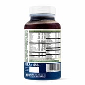 2 - NatureLife Nutrition Multivitamin Sports, 60 tablet(s) Unflavoured