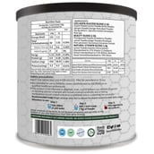 2 - PRO360 100% Plant Based Vegan Collagen Builder, 250 g Unflavoured
