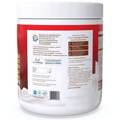 2 - PRO360 Secret Nutritional Supplement,  Chocolate  250 g 