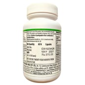 2 - Herbalife Aloe Plus,  60 capsules 