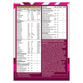 2 - MuscleXP Women Daily Vital Fitness,  60 tablet(s)  Unflavoured 
