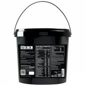 2 - Core Nutrition Extreme Mass Gainer, 11 lb Chocolate