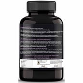 4 - IRON LIFTERS Organic Calcium Magnesium & Zinc, 90 tablet(s) Unflavoured