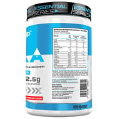 3 - HealthXP PRO BCAA 3 1 2, 0.94 lb 30 Servings Watermelon