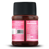 2 - Dr. Vaidya's PCOS Care (Pack of 3), 30 capsules