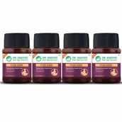 1 - Dr. Vaidya's Piles Care (Pack of 4),  30 capsules 