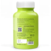 3 - Masculn Super Vitamins, 60 tablet(s) Unflavoured