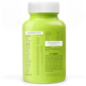 2 - Masculn Afterlunch, 60 chewable tablet(s)