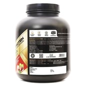 3 - Proquest Pro Gold 100% Whey Protein, 4.4 lb Chocolate Hazelnut