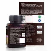 4 - Wow Life Science Glutathione,  30 veggie capsule(s) 