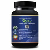 3 - Riffway Joint Care,  30 capsules 