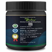 3 - Riffway Height Improvement Powder, 100 g