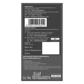 4 - MuscleBlaze Biozyme Performance Whey OP, 4.4 lb French Vanilla Crème