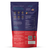 2 - Upside Health Trail Mix, Peri-Peri 100 g