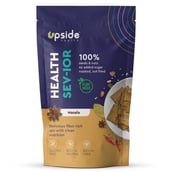 1 - Upside Health Sev-ior, Masala 45 g