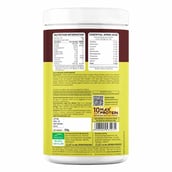 2 - RiteBite Max Protein Plant Protein, 1.1 lb Digestive Masala