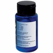 3 - Herba Neuva Sleepify,  30 capsules 
