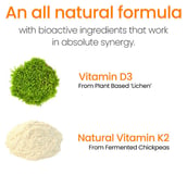 3 - Dr.Thins Livferol-D3 Plus, 30 Strip(s) Natural Orange & Mango