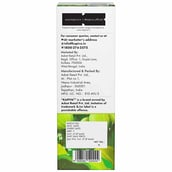 10 - Kapiva Wild Amla Juice (Natural Immunity Booster), Unflavoured (Pack of 3) 1 L