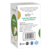 3 - Naturrel Karela Extract, 60 tablet(s)