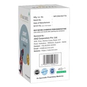 3 - Naturrel Joint & Ortho Extract, 60 capsules
