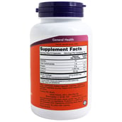2 - Now Shark Cartilage (750 mg),  100 capsules 