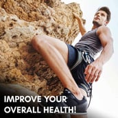 3 - Pure Nutrition Multivitamin for Men, 60 tablet(s) Unflavoured