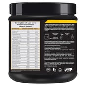 2 - Proksham Heal & Care Kesar Badam, 750 g