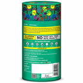 6 - Mom & World Kidsy Vegetables & Fruits, Sharp Eye Combo, 2 Piece(s)/Pack Mixed Fruit, Strawberry Mixed