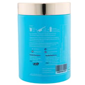 2 - Myfitness iBCAA-H2O,  0.66 lb  30 Servings  Paradise Fusion 