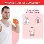 7 - Naturyz Micronized Creatine 3000,  Watermelon  20 tablet(s) 