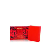 VAADI5-03
