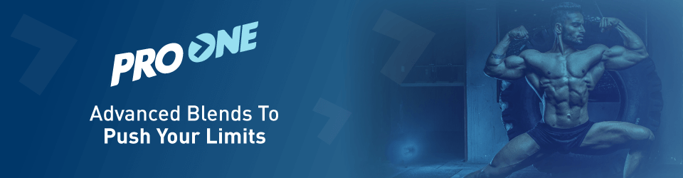 Pro One