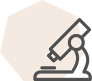 Clinically Researched Ingredients