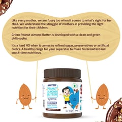https://img9.hkrtcdn.com/22027/prd_2202658-Gritzo-Peanut-Almond-Butter-47-yr-340-g-Chocolate_o.jpg