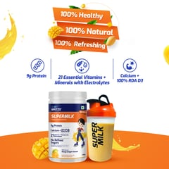 https://img9.hkrtcdn.com/26096/prd_2609598-Gritzo-SuperMilk-Protein-Nutrition-Drink-812y-Boys-400-g-Mango_o.jpg