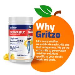 https://img9.hkrtcdn.com/26097/prd_2609658-Gritzo-SuperMilk-Protein-Nutrition-Drink-For-13-Girls-400-g-Mango_o.jpg